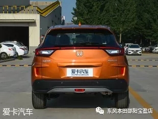 12.20 要滿足個(gè)性化購(gòu)車需求？不妨看看這幾款