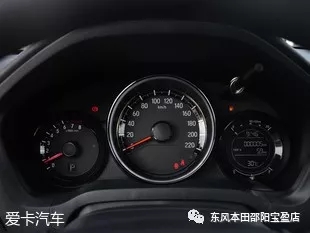 12.20 要滿足個(gè)性化購(gòu)車需求？不妨看看這幾款