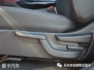 12.20 要滿足個(gè)性化購(gòu)車需求？不妨看看這幾款