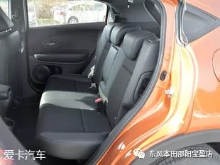 12.20 要滿足個(gè)性化購(gòu)車需求？不妨看看這幾款