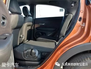 12.20 要滿足個(gè)性化購(gòu)車需求？不妨看看這幾款