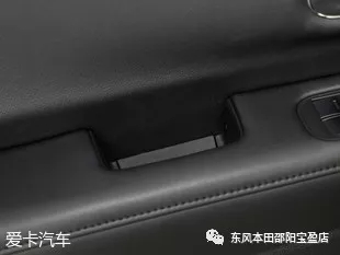 12.20 要滿足個(gè)性化購(gòu)車需求？不妨看看這幾款