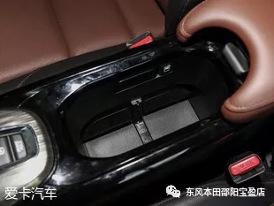 12.20 要滿足個(gè)性化購(gòu)車需求？不妨看看這幾款