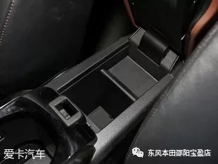 12.20 要滿足個(gè)性化購(gòu)車需求？不妨看看這幾款