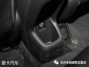 12.20 要滿足個(gè)性化購(gòu)車需求？不妨看看這幾款